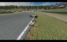 SBK 2011: FIM Superbike World Championship screenshot #17