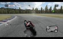 SBK 2011: FIM Superbike World Championship screenshot #18