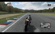 SBK 2011: FIM Superbike World Championship screenshot #19