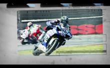 SBK 2011: FIM Superbike World Championship screenshot #2
