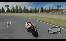 SBK 2011: FIM Superbike World Championship screenshot #20