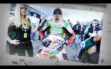 SBK 2011: FIM Superbike World Championship screenshot #3