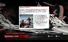 SBK 2011: FIM Superbike World Championship screenshot #4
