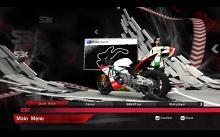SBK 2011: FIM Superbike World Championship screenshot #5