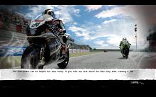SBK 2011: FIM Superbike World Championship screenshot #8
