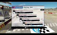 SBK 2011: FIM Superbike World Championship screenshot #9