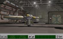 Alien Virus screenshot #11