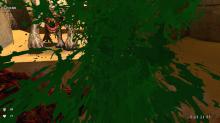 Serious Sam 3: BFE screenshot #7