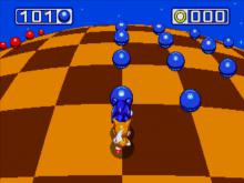 Sonic 3 and Knuckles screenshot #10