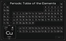 SpaceChem screenshot #7