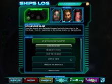 SPAZ: Space Pirates and Zombies screenshot #3