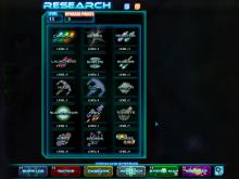 SPAZ: Space Pirates and Zombies screenshot #6