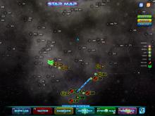 SPAZ: Space Pirates and Zombies screenshot #8