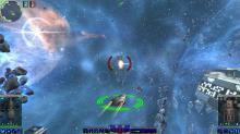 Starpoint Gemini screenshot #3