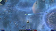 Starpoint Gemini screenshot #5