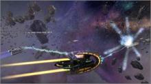 Starpoint Gemini screenshot #8