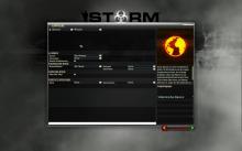 Storm: Frontline Nation screenshot #2