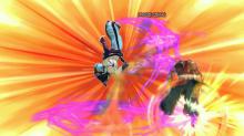 Super Street Fighter IV: Arcade Edition screenshot #13