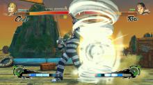 Super Street Fighter IV: Arcade Edition screenshot #17