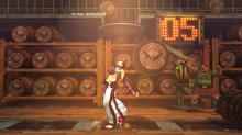 Super Street Fighter IV: Arcade Edition screenshot #9