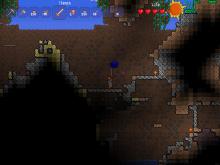 Terraria screenshot #5