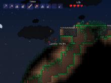 Terraria screenshot #7