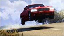 Test Drive Unlimited 2 screenshot #6