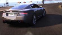 Test Drive Unlimited 2 screenshot #8