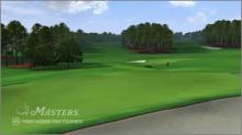 Tiger Woods PGA Tour 12: Masters screenshot #3
