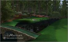 Tiger Woods PGA Tour 12: Masters screenshot #4