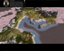Total War: Shogun 2 screenshot #3