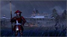 Total War: Shogun 2 screenshot #5