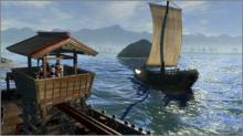 Total War: Shogun 2 screenshot #6