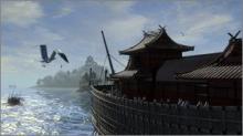 Total War: Shogun 2 screenshot #8