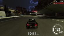 Trackmania²: Canyon screenshot #8