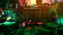 Trine 2 screenshot #11