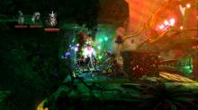 Trine 2 screenshot #13