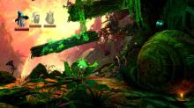 Trine 2 screenshot #15