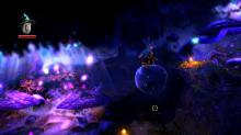 Trine 2 screenshot #4