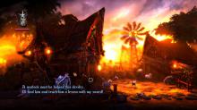 Trine 2 screenshot #5