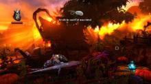 Trine 2 screenshot #6