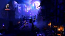 Trine 2 screenshot #7