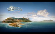 Tropico 4 screenshot