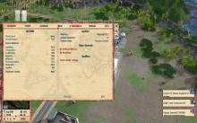 Tropico 4 screenshot #11