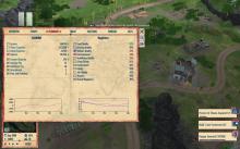 Tropico 4 screenshot #12