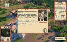 Tropico 4 screenshot #13