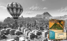 Tropico 4 screenshot #2