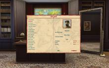 Tropico 4 screenshot #3