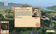 Tropico 4 screenshot #4