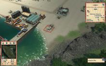 Tropico 4 screenshot #5